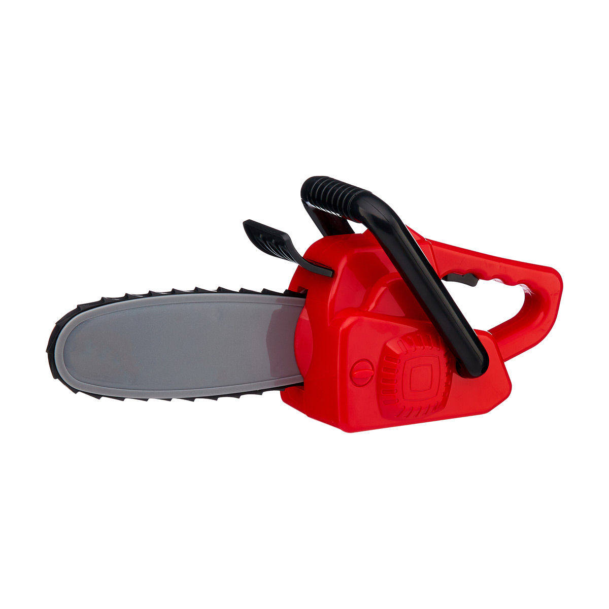 Red Handle Jigsaw Toy — Dollar General
