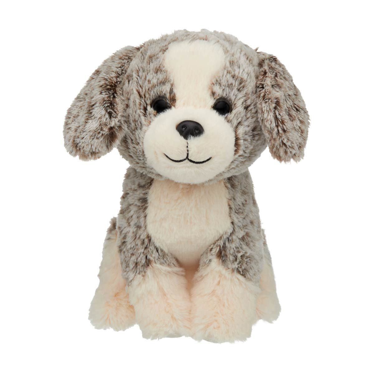 Stuffed Plush Dog Toy