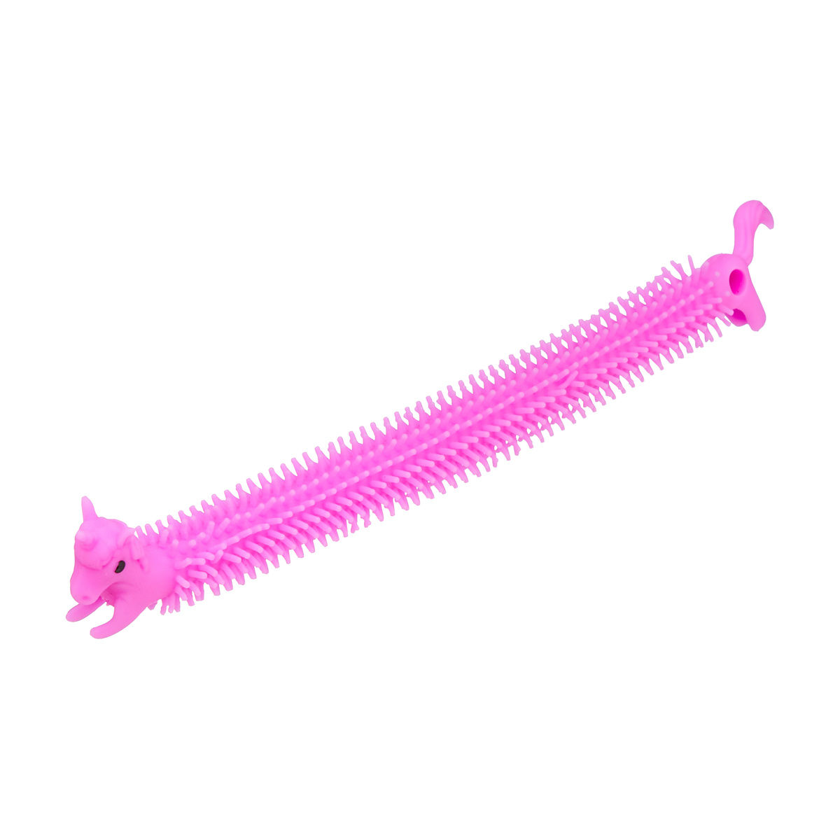 Purple-Unicorn-Stretch-Fidget-Sensory-Stress-Relief-Toy