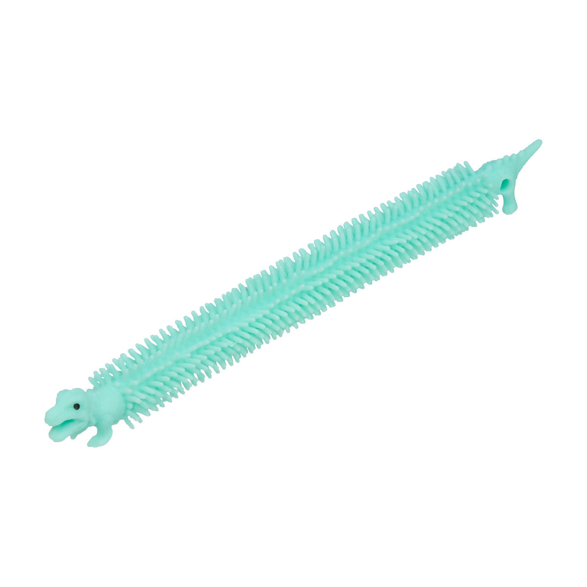 Green-Dino-Stretch-Fidget-Sensory-Stress-Relief-Toy