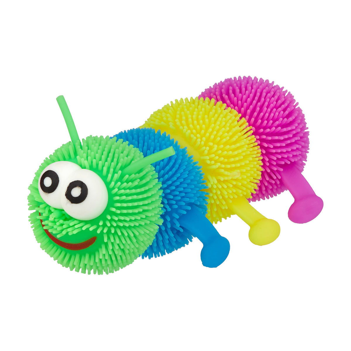 Multicolored-Light-Up-Caterpillar-Stress-Relief-Sensory-Toy