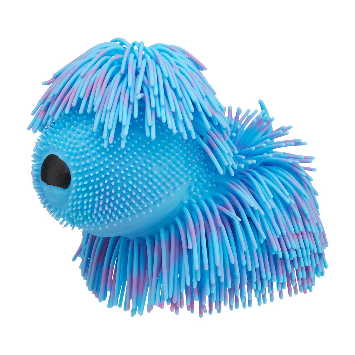 Blue-Noodle-Pup-Stress-Squeeze-Toy