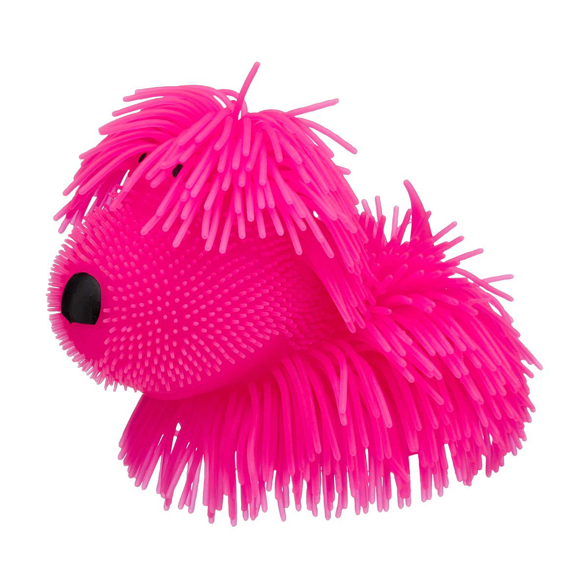 Purple-Noodle-Pup-Stress-Squeeze-Toy