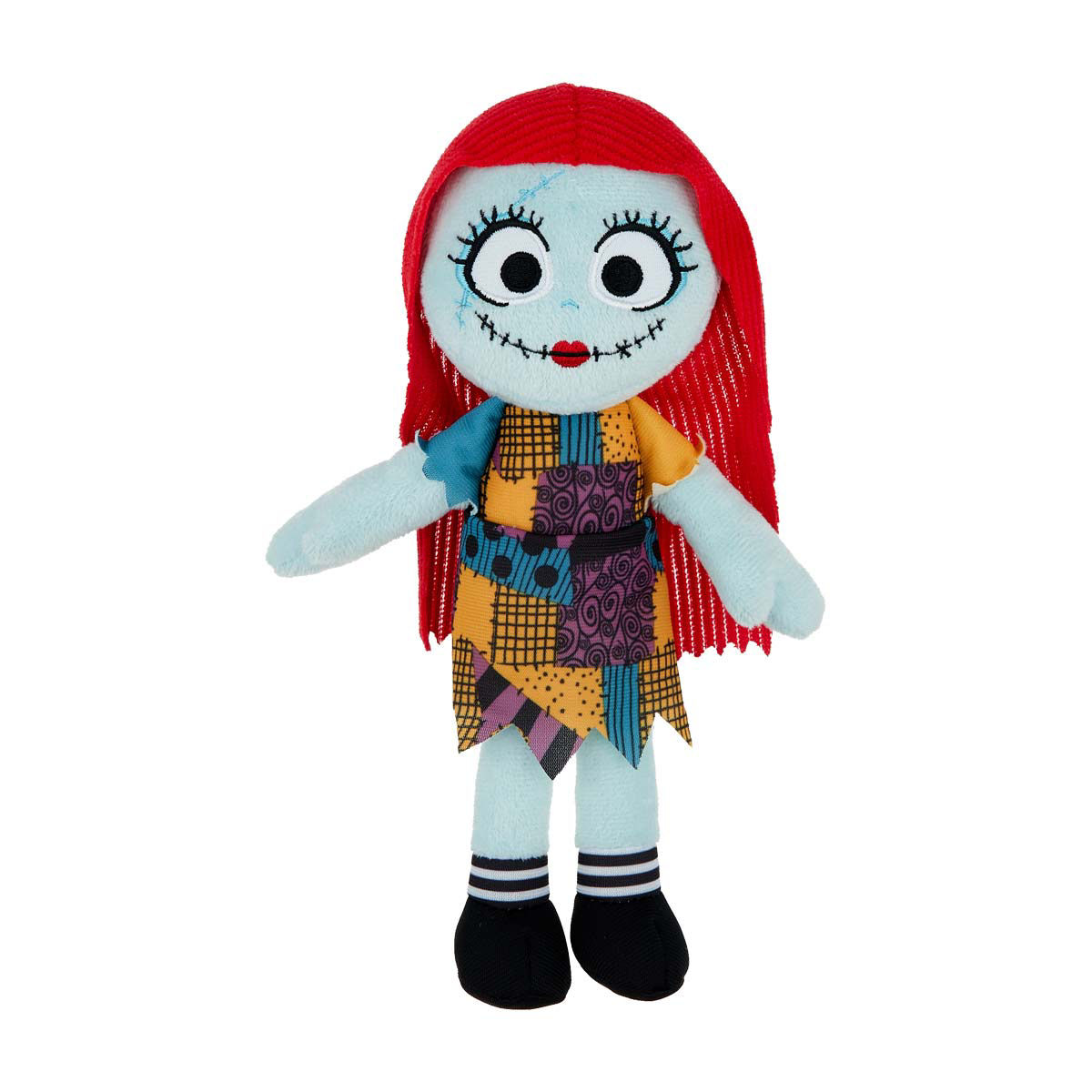 Night Before Christmas Sally Plush Toy, Small