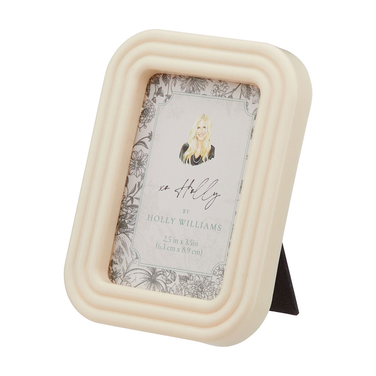 Holly-Williams-Fall-Cream-Mini-Photo-Frame-Décor