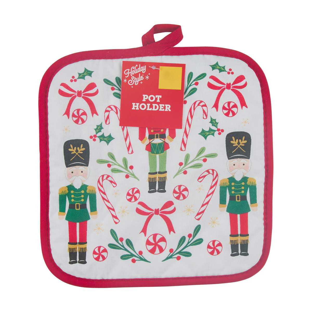 Holiday-Style-Christmas-Nutcracker-Print-Pot-Holder