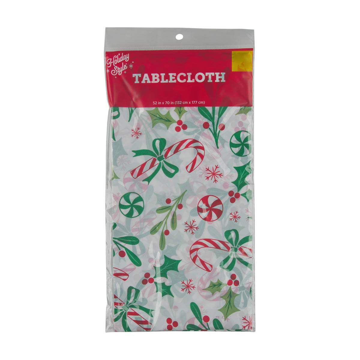 Holiday-Style-Christmas-Candy-Cane-Print-Vinyl-Tablecloth,-52x70-in