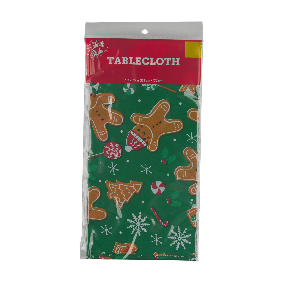 Holiday-Style-Christmas-Gingerbread-Print-Vinyl-Tablecloth,-52x70-in