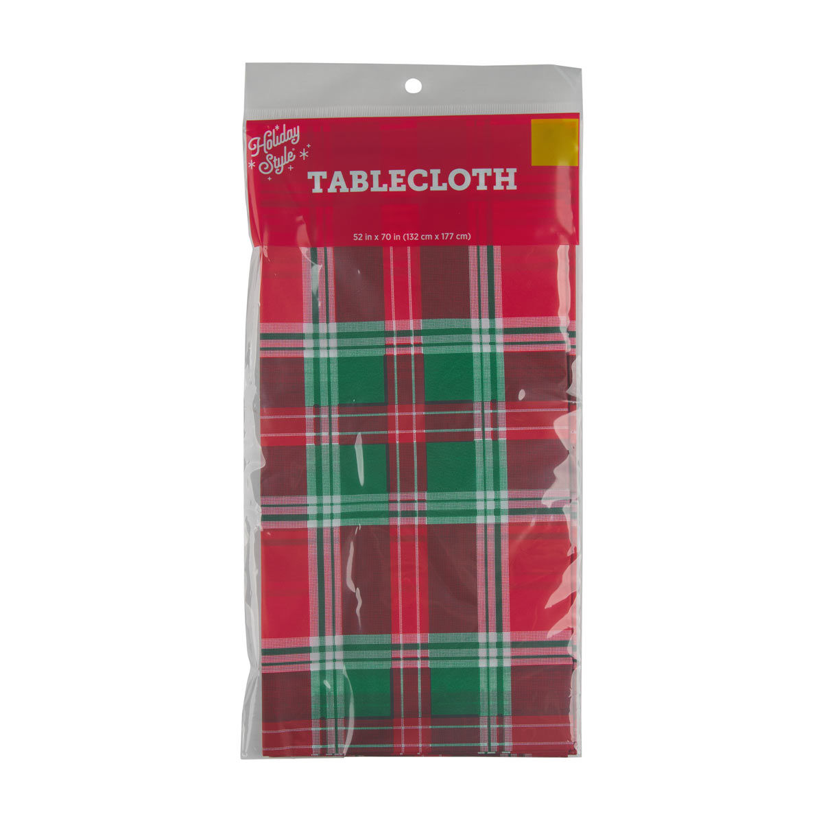 Holiday-Style-Christmas-Plaid-Vinyl-Tablecloth,-52x70-in