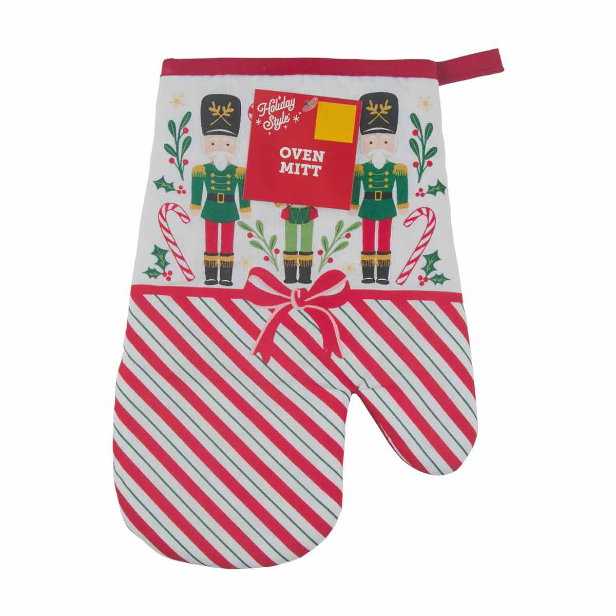 Holiday-Style-Christmas-Nutcracker-Print-Oven-Mitt
