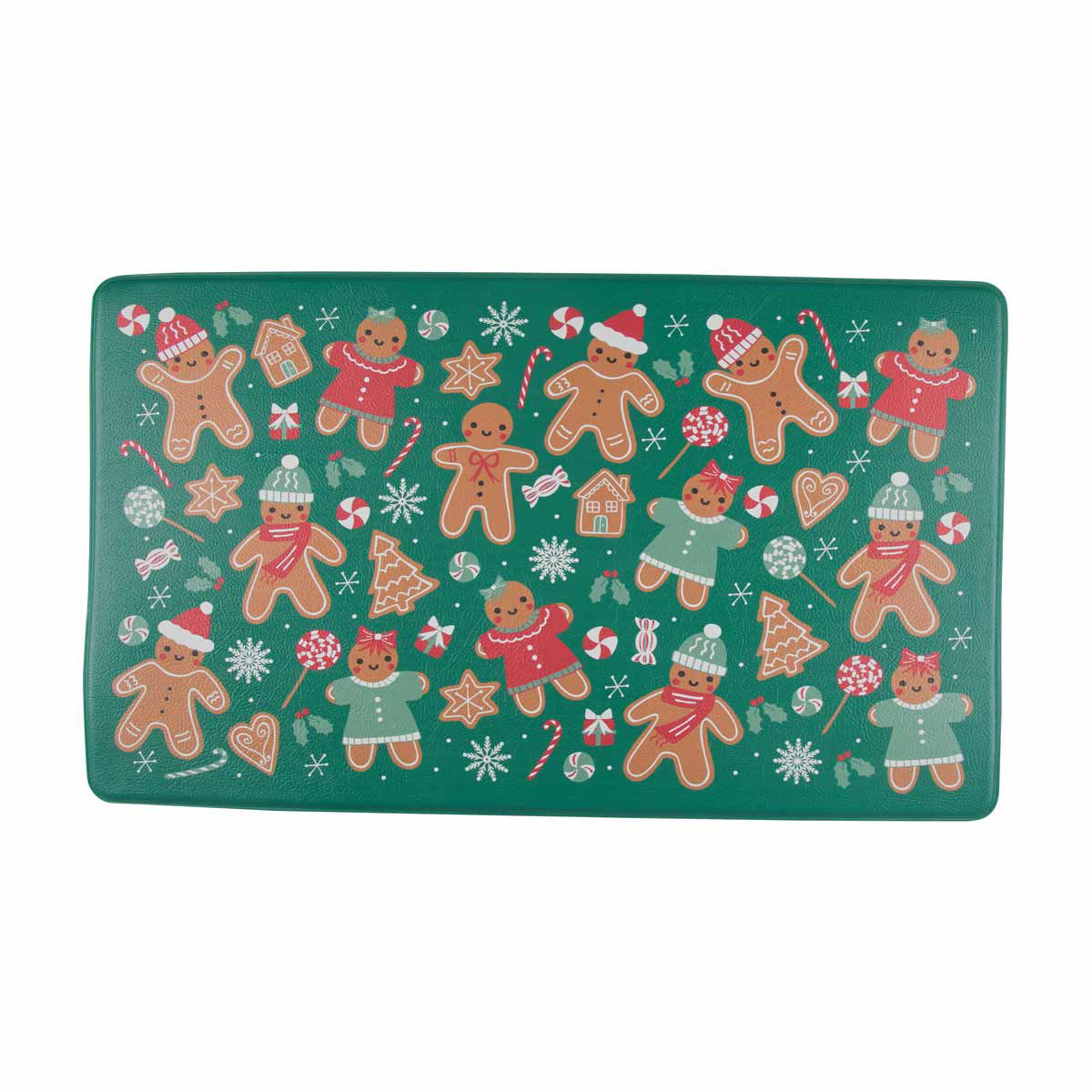 Christmas-Gingerbread-Kitchen-Mat