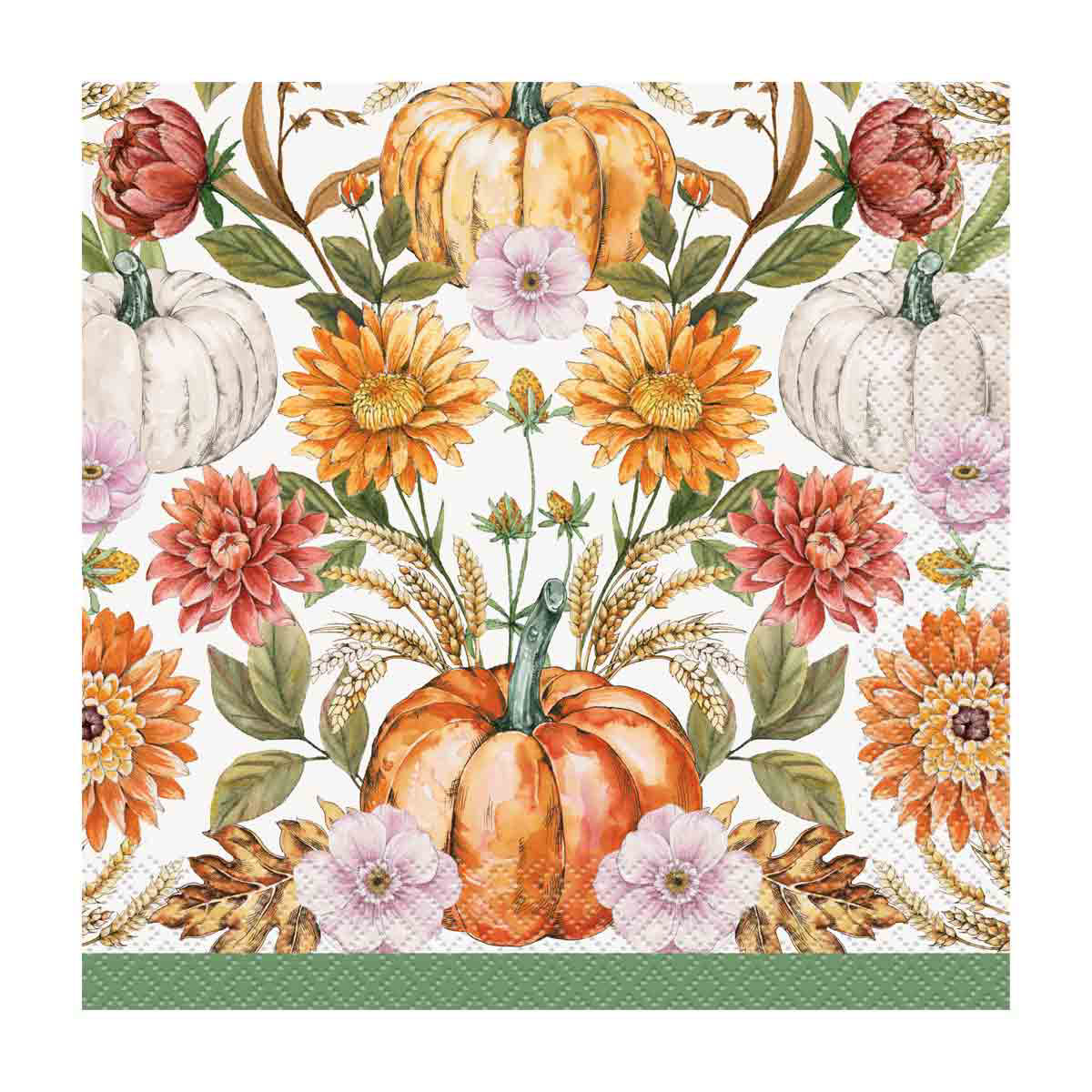 Cozy-Fall-Lunch-Napkins,-16-ct