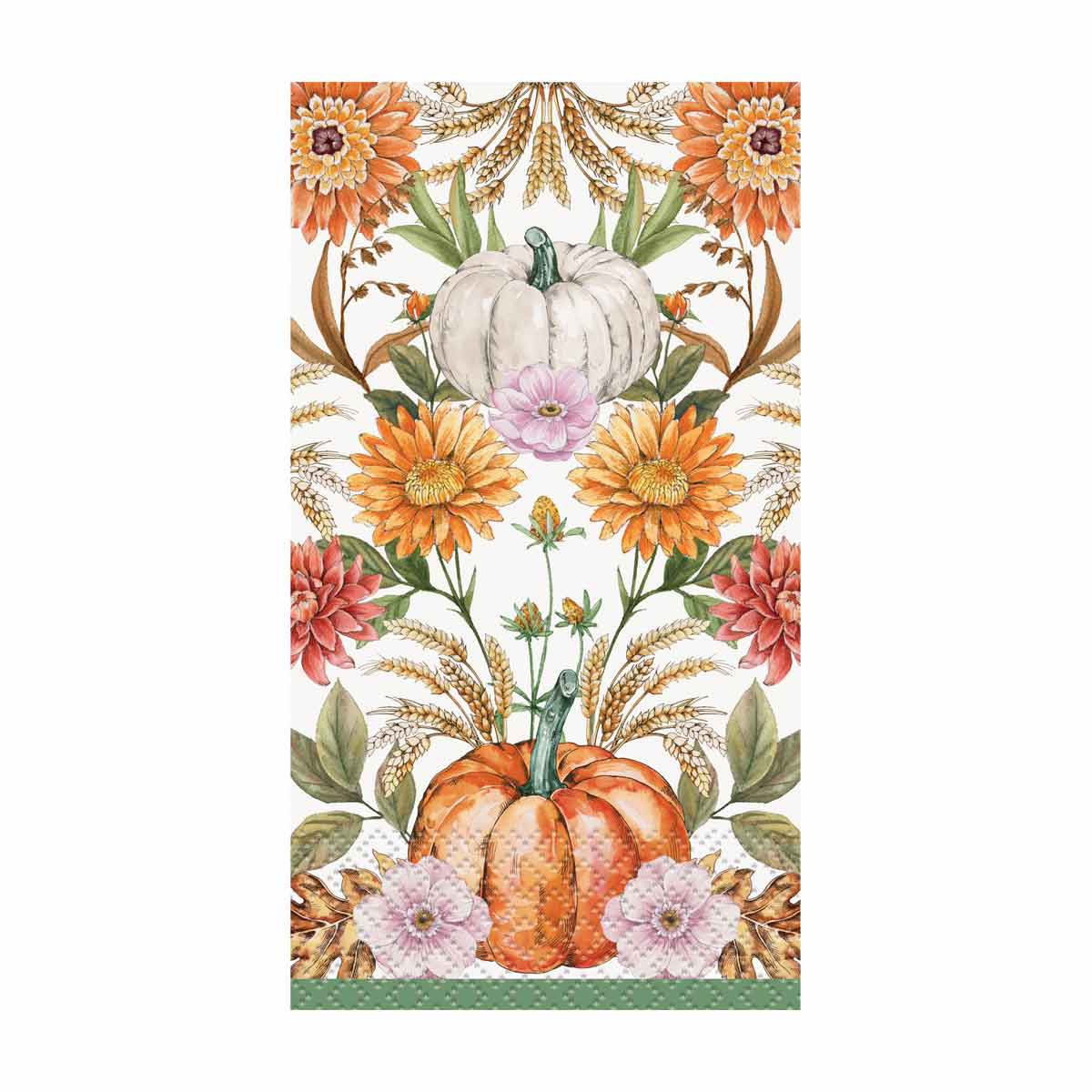 Cozy-Fall-Guest-Napkins,-16-ct