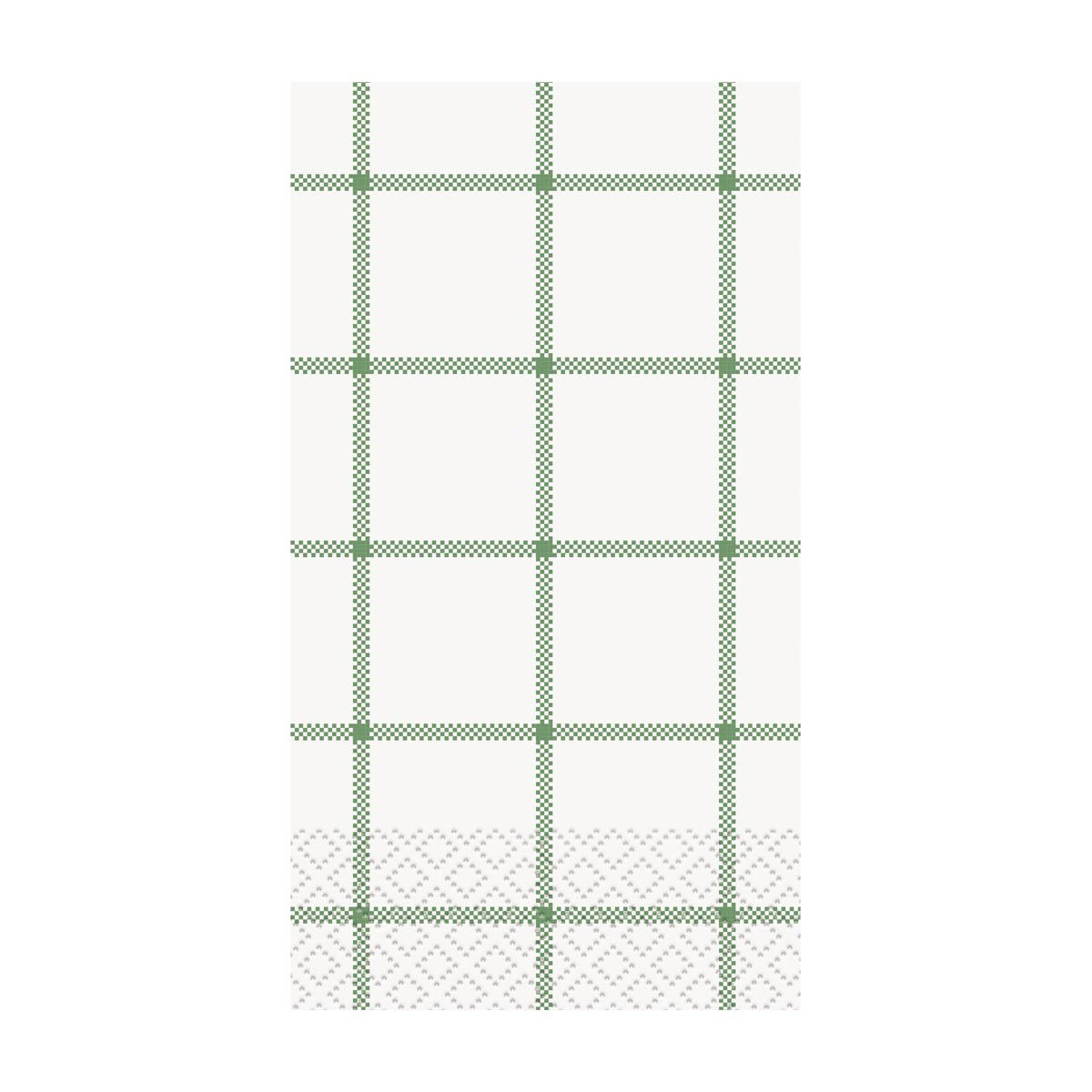 Cozy-Fall-Grid-Guest-Napkins,-16-ct