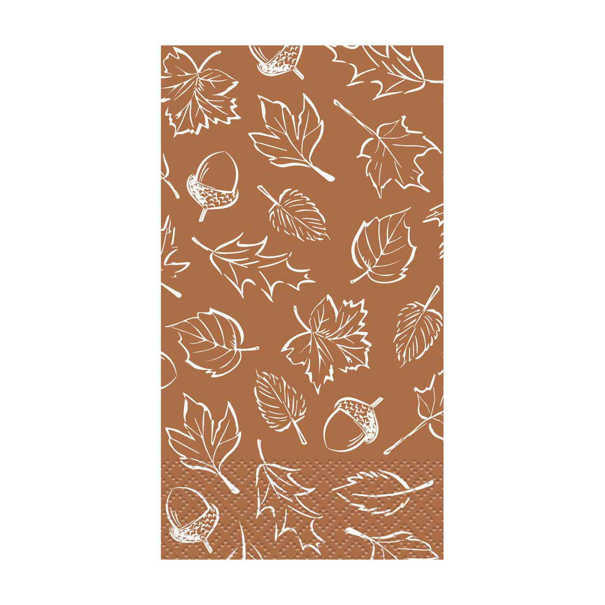 Rustic-Autumn-Guest-Napkins,-16-ct
