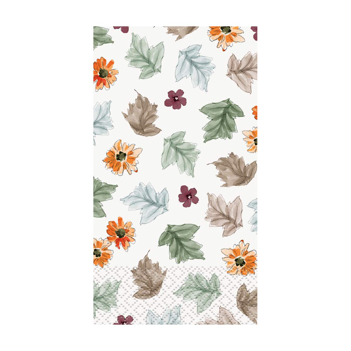 Autumn-Celebration-Guest-Napkins,-16-ct