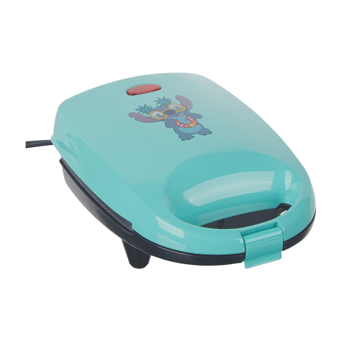 Fall Licensed Stitch Sandwich Maker