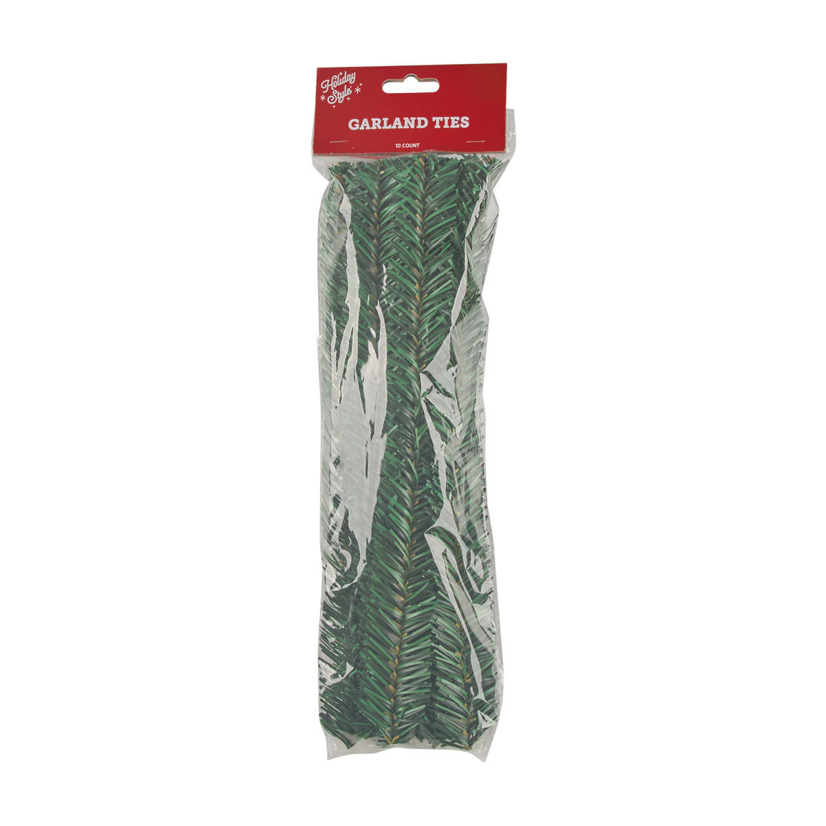 Holiday-Style-Christmas-Garland-Ties,-10-ct