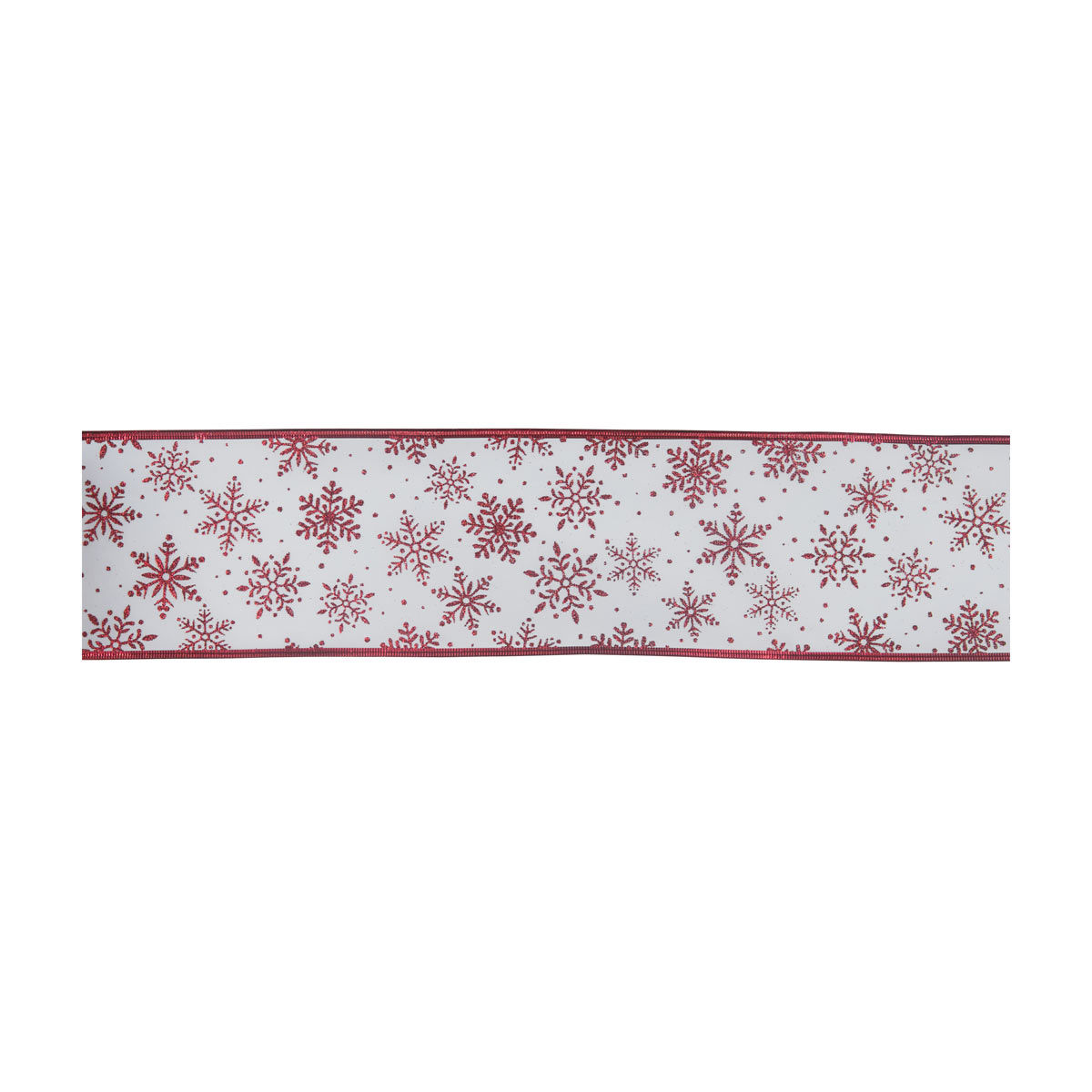Traditional Ribbon, 4 inx12 ft, Assorted Colors