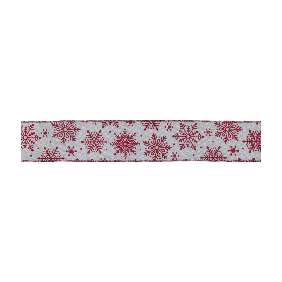 Traditional Ribbon, 2.5 inx12 ft, Assorted Colors