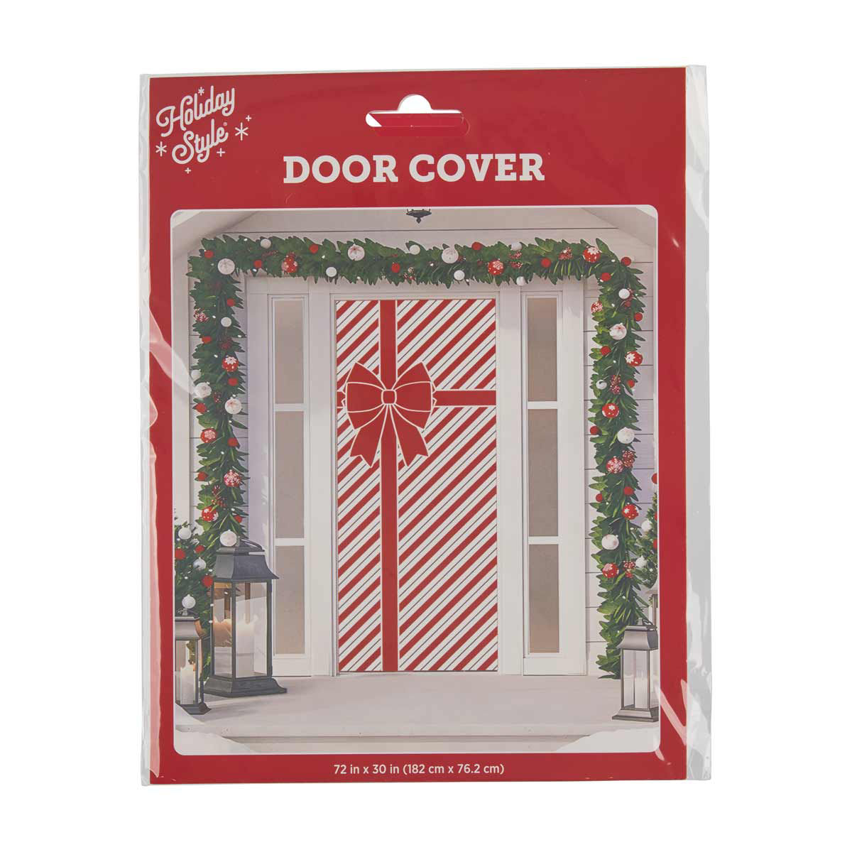 Holiday-Style-Door-Cover,-72x30-in,-2-Assorted-Designs-