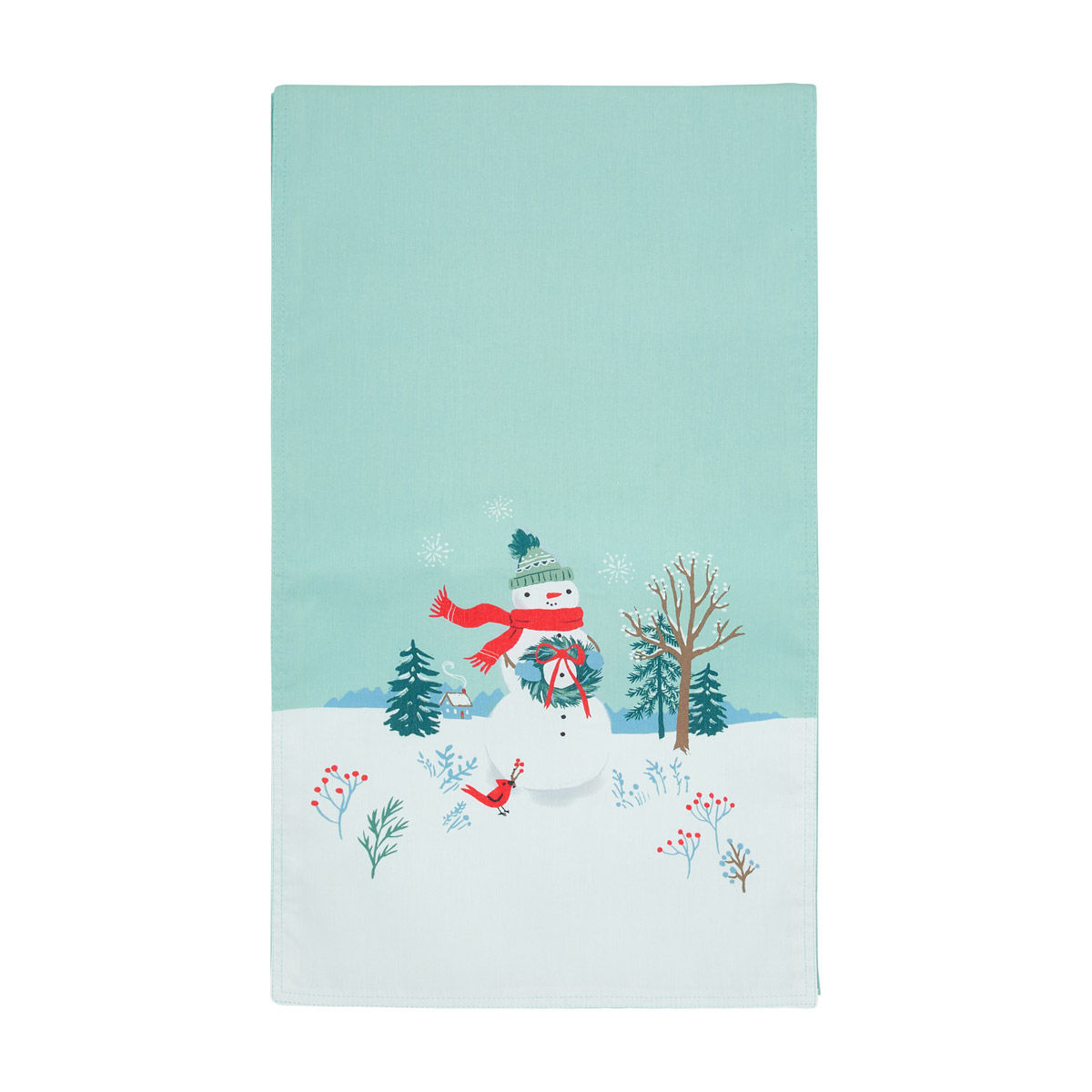 Simply-for-You-by-Hallmark-Holiday-Table-Runner,-14-x-72in