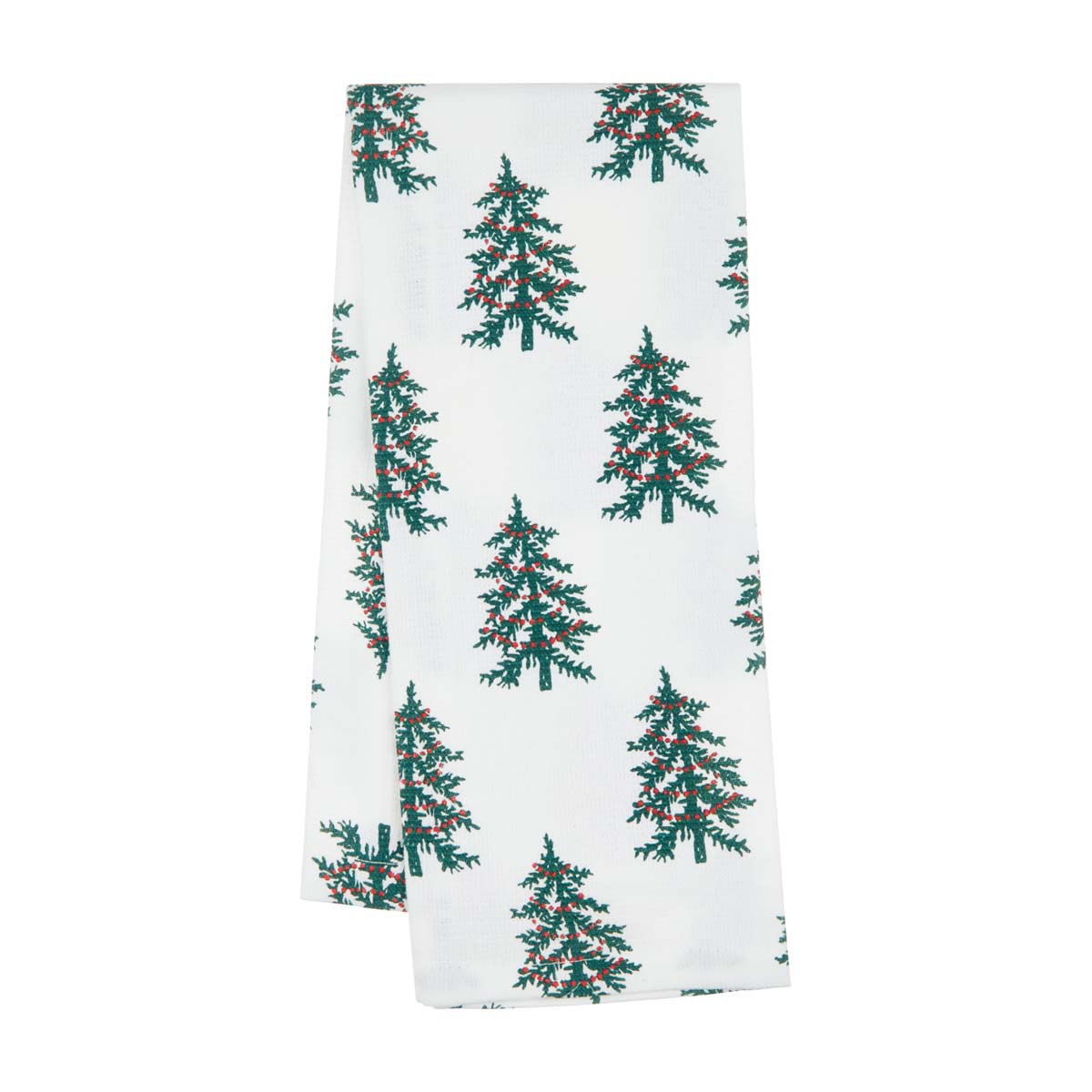 Hallmark-Christmas-Tree-Kitchen-Towel