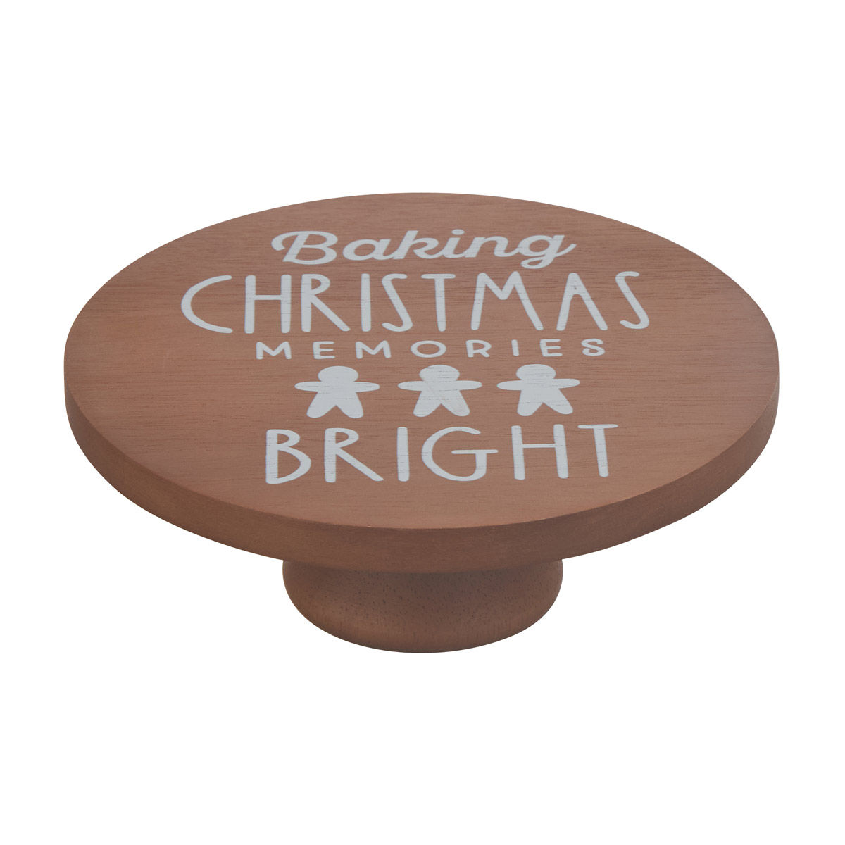 Christmas-Gingerbread-Cake-Stand