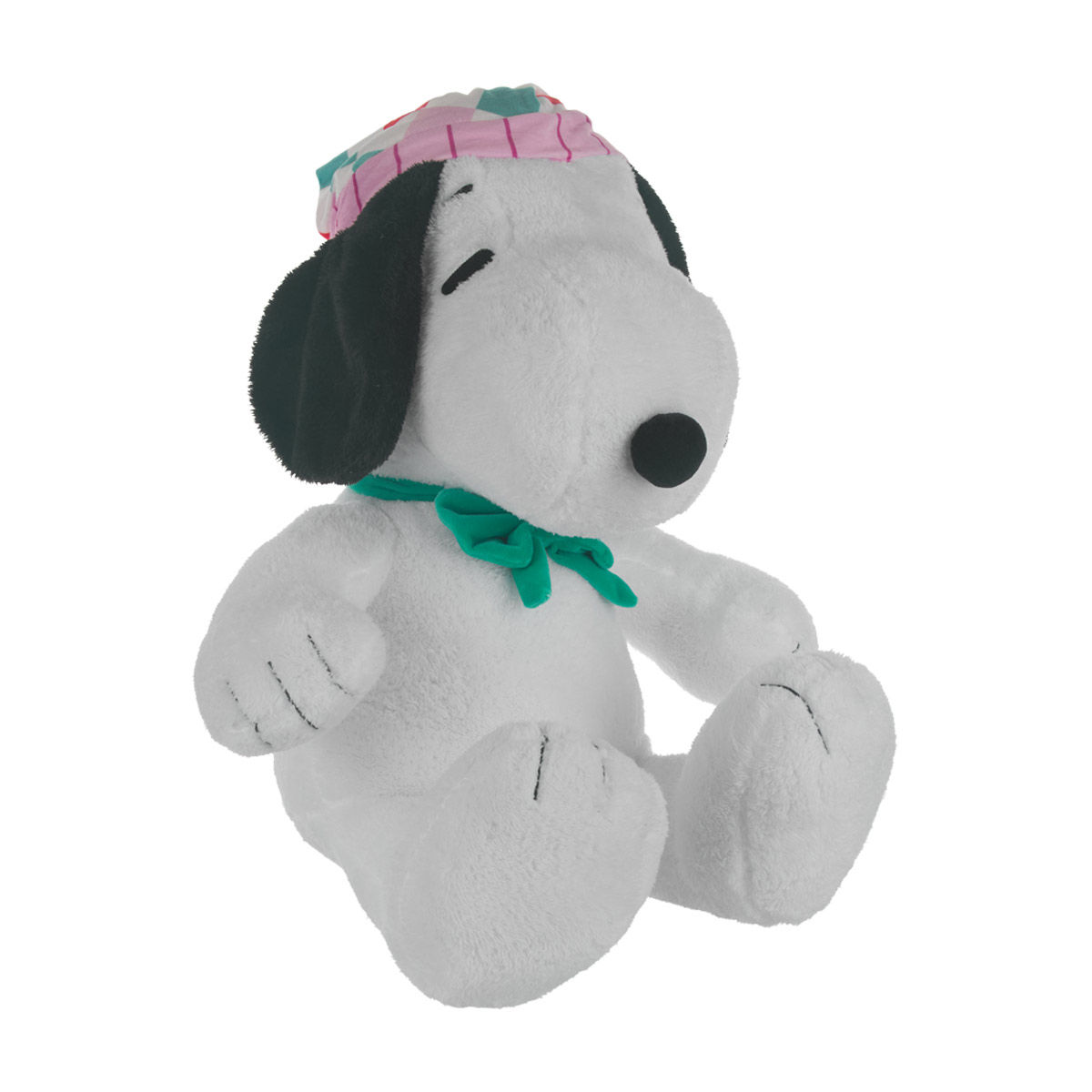Jumbo Snoopy Décor