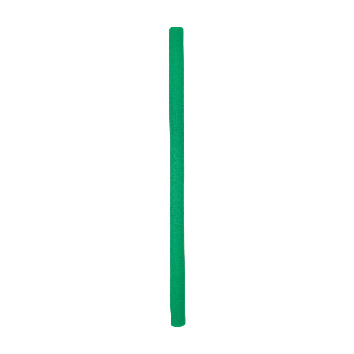 Green Pool Noodle