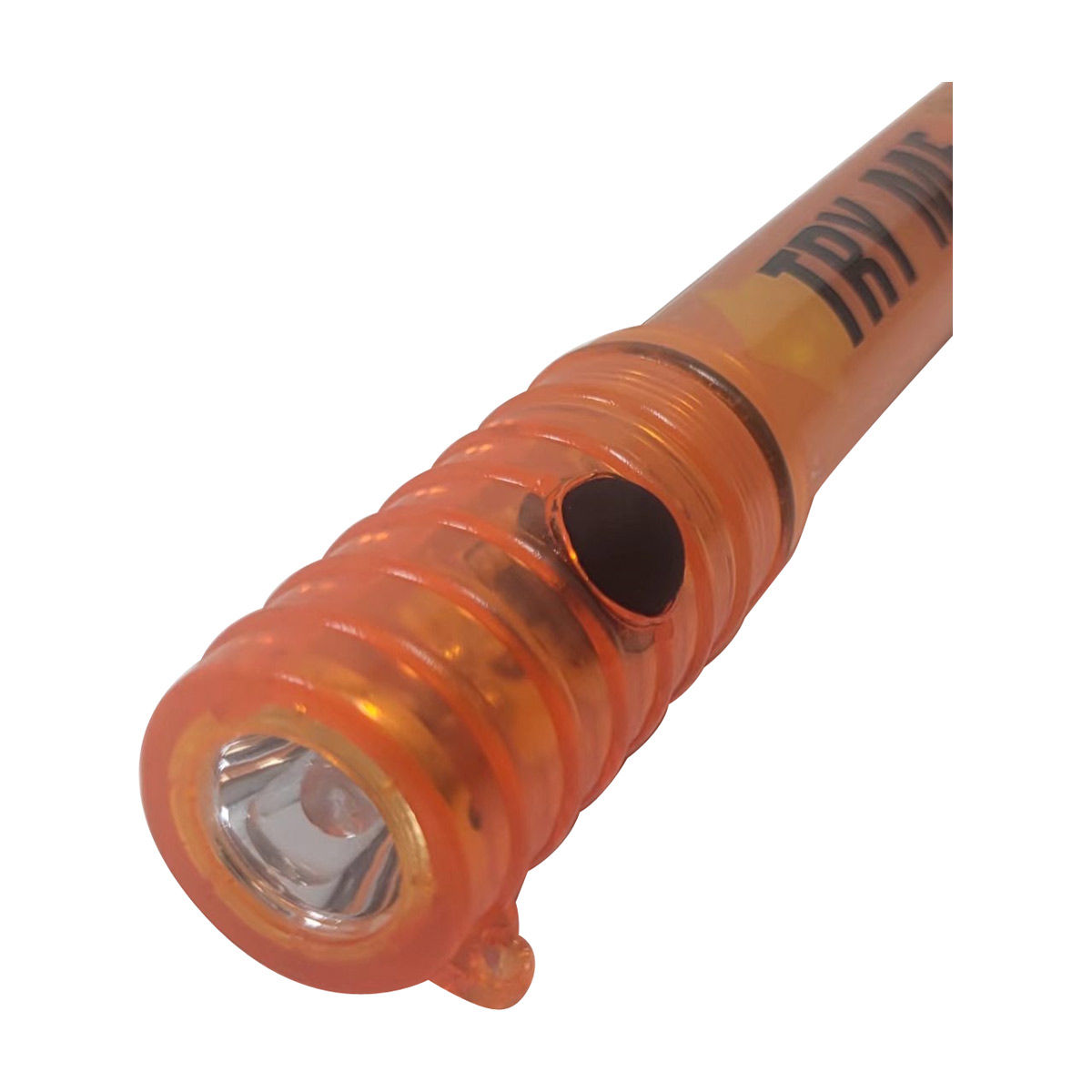 Halloween Light Stick, 2 Assorted Colors