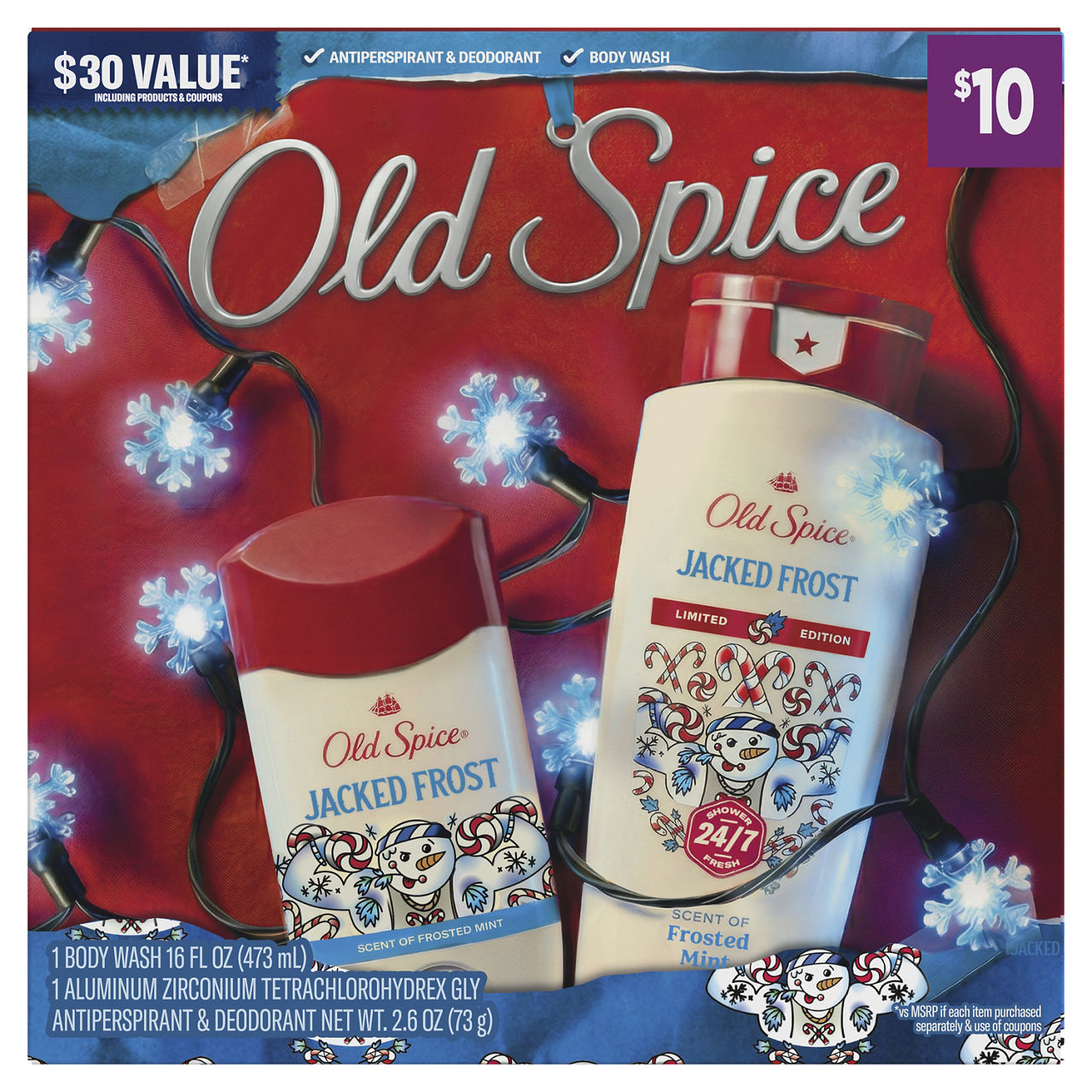 Old-Spice-Holiday-Jacked-Frost-Body-Wash,-Antiperspirant-&-Deodorant-Gift-Set-for-Men,-2-pc