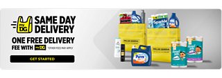 Dollar General