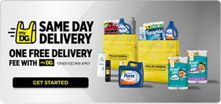 Dollar General