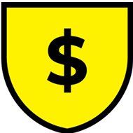 Overdraft Protection Icon