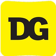 DG Icon
