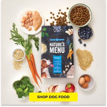 Shop Cat Food