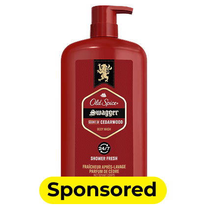 personalcare
