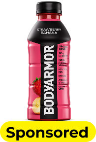 Food & Beverage