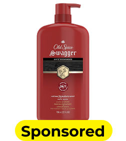 personalcare