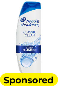 personalcare