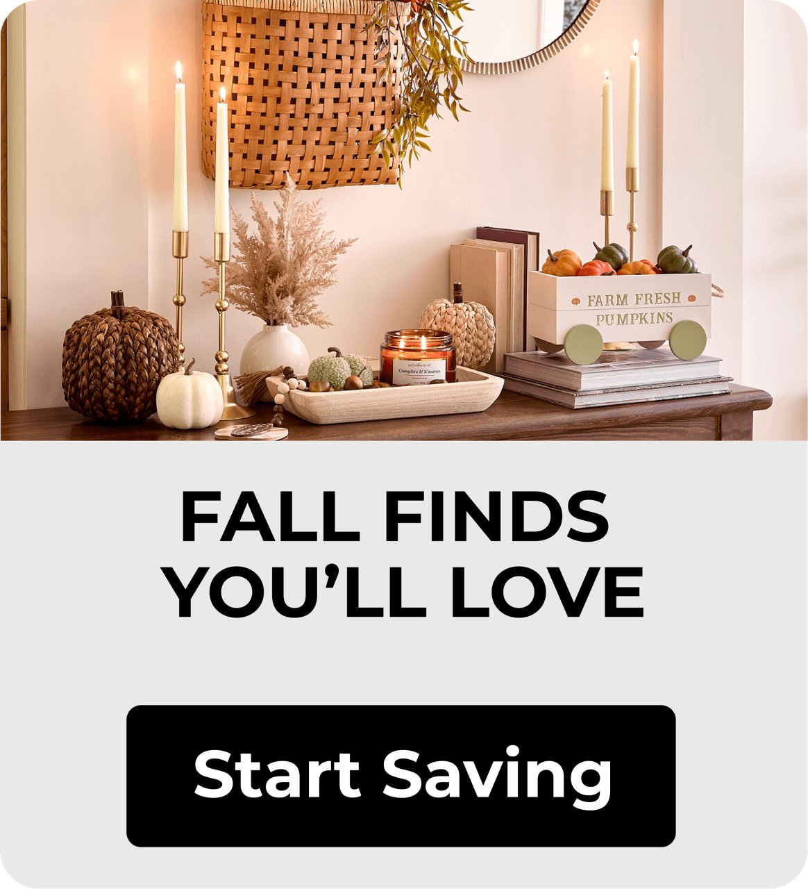 Fall
