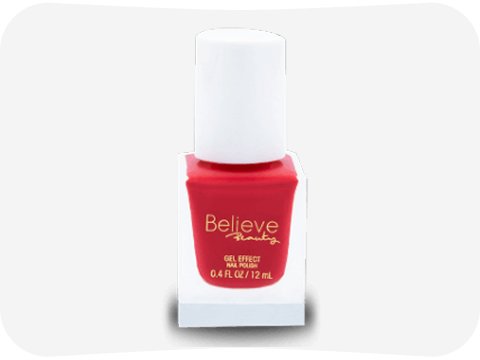Shop Believe Beauty Skincare