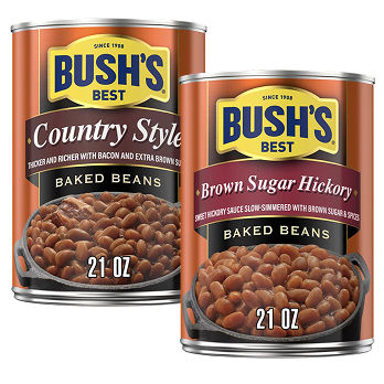 deals on food