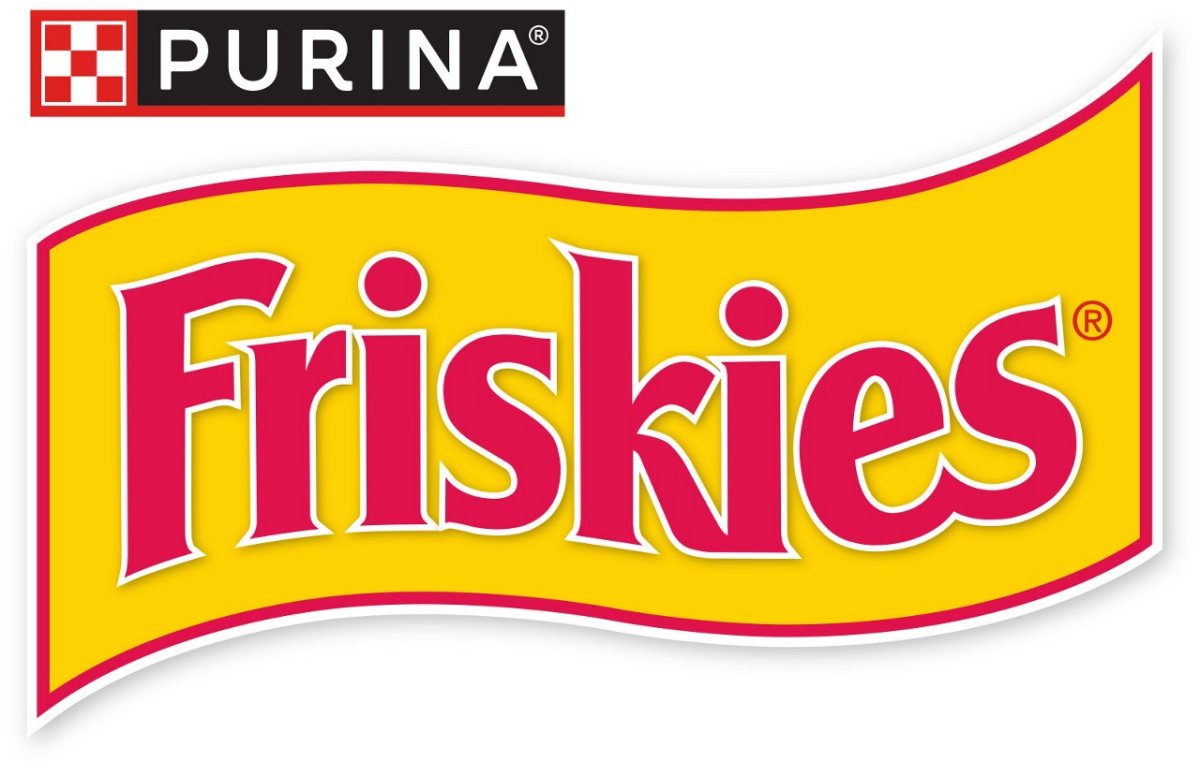 Friskies