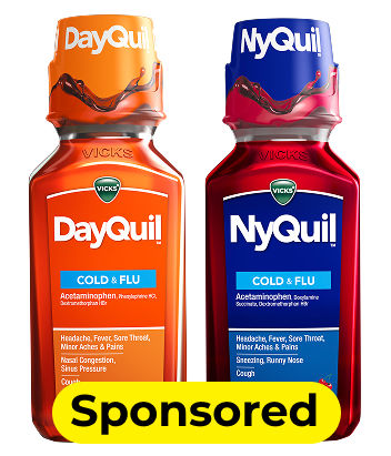 Health