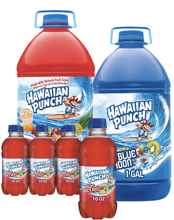 Save on Beverages