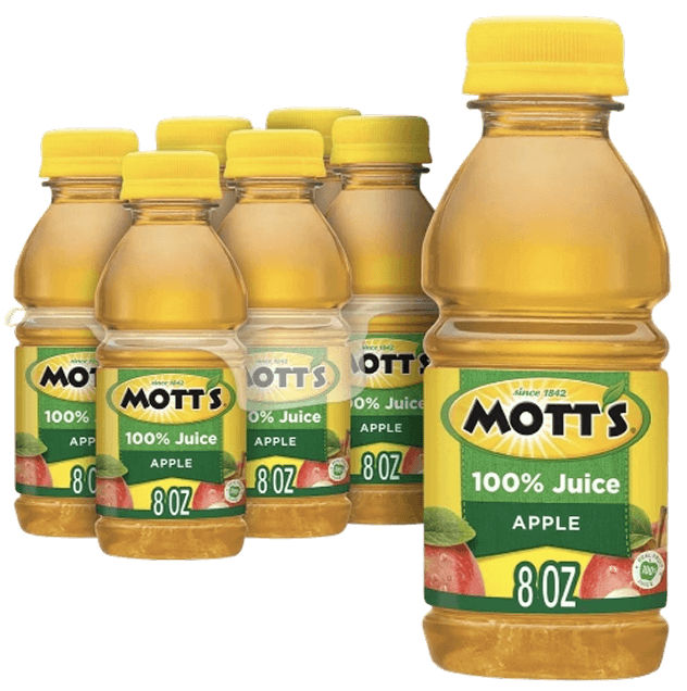Save on Beverages