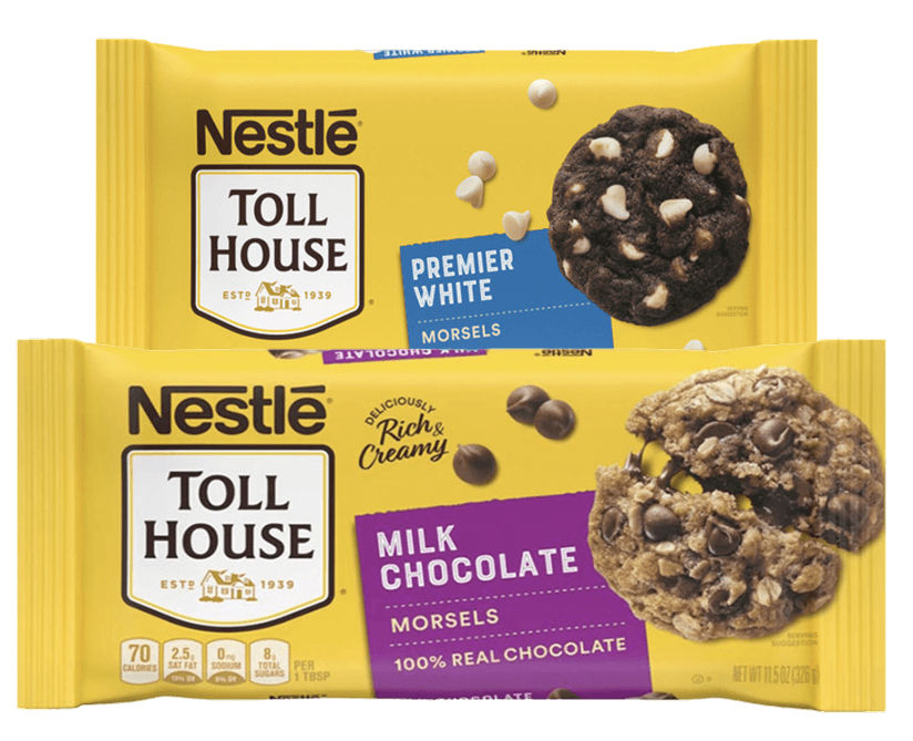Deals on Nestle