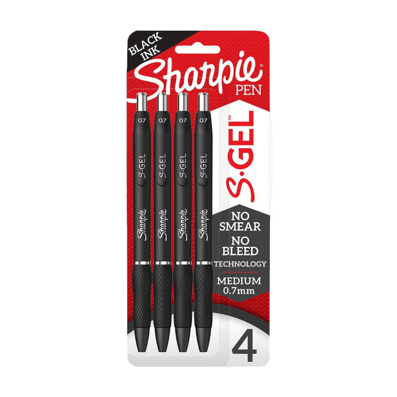 office and school supplies